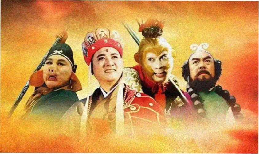 星辰影视吧类型图鉴与观影指南专题封面