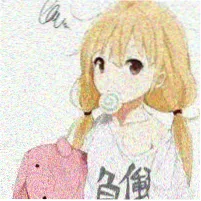 星辰影视吧读者头像五